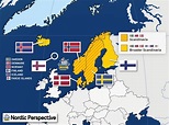 Is Scandinavia a Country? The Scandinavian Connection Explained