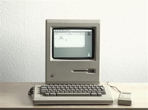 Kiedy Powstał Pierwszy Komputer Plikuspl