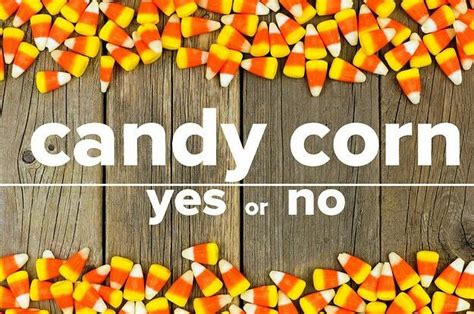 Pin By Tamasha101 On Candy Candy Corn Flavor Candy Corn Autumn Flavors