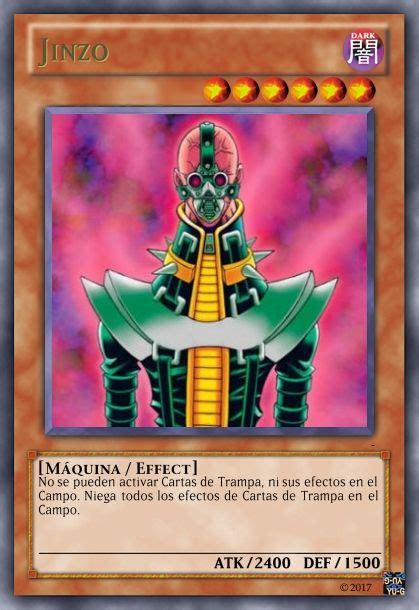 52 Ideas De Yu Gi Oh Joey Deck Yugioh Cartas Cartas Mágicas