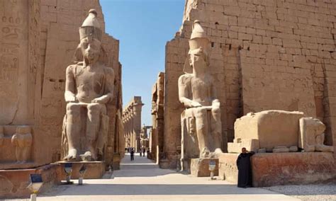 egypt s tourism industry is still reeling but hope is on the horizon egypt holidays the guardian