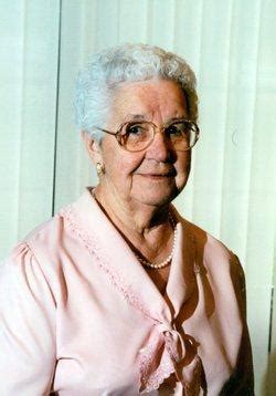 Obituary Of Jean Baldwin Fuller Funeral Home Serving Canandaigua