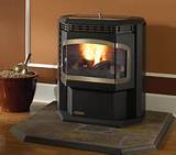 Photos of Pellet Stoves How They Work
