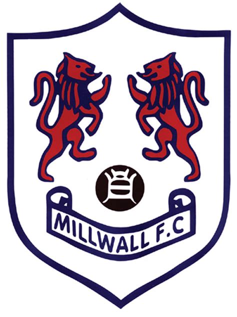 The official twitter account of the premier league 📱 @officialfpl | 🇮🇳 @plforindia | 🇺🇸 @plinusa join us on youtube 👉. FC Millwall - Wikipedia