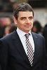 Mr. Bean star Rowan Atkinson