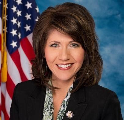 Find the perfect kristi noem stock photos and editorial news pictures from getty images. U.S. Rep. Kristi Noem, R-S.D. | Rotary Club of Downtown ...