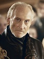 Pin by Emily Hoskins on Great British Actors | Charles dance, Lannister ...