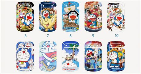 Lilo and stitch wallpaper desktop wallpapersafari. Download Gambar Wallpaper Wa Doraemon- Gambar Wallpaper ...