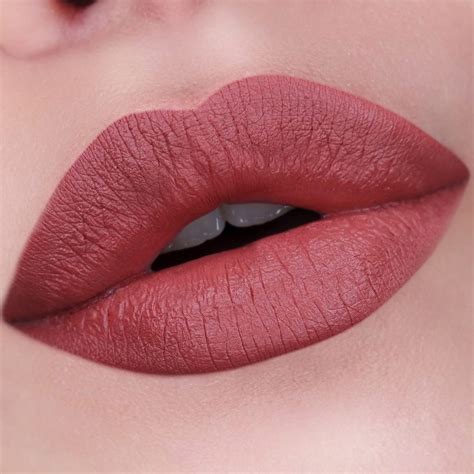 Anastasia Beverly Hills Matte Lipstick Set Review The Beautynerd