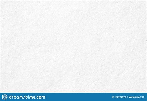 Check spelling or type a new query. Texture Of White Paper,background For Design,white ...