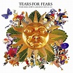 Sowing The Seeds Of Love — Tears for Fears | Last.fm