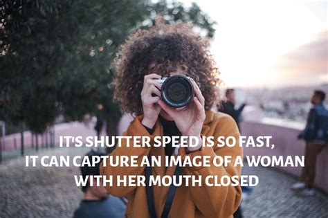 35 Hilarious Photography Puns With Pictures Photographyaxis In 2021