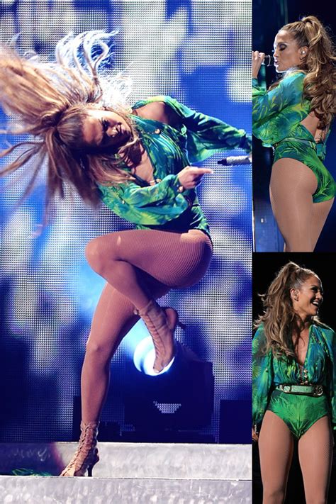 Pin By Geennaam Hierookniet On Jennifer Lopez Jennifer Lopez Body