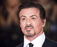 Sylvester Stallone Biography - Facts, Childhood, Family Life & Achievements