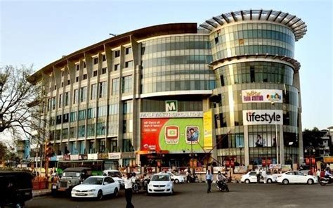 The Best Malls In Jaipur For Shopaholics To Check Out Whatshot Jaipur