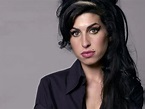 La historia detrás de Amy Winehouse