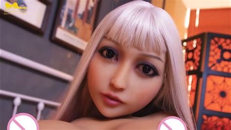 Sex Doll Review2021 New Sex Doll Review Youtube