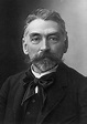 Creating a New Language: The Poetry of Stéphane Mallarmé