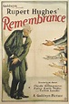 Remembrance (película 1922) - Tráiler. resumen, reparto y dónde ver ...