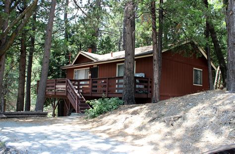 Find lake cabins for sale in canada | visit kijiji classifieds to buy, sell, or trade almost anything! 5 DIY Improvements to Make Your Home Classier | Cabins for ...