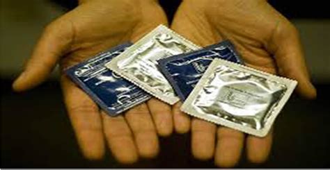 Ahf To Distribute 600 000 Free Condoms In Nigeria News And Analysis