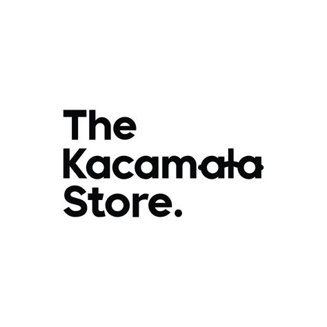 The Kacamata Store