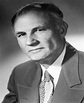 Herbert M. Shelton Category