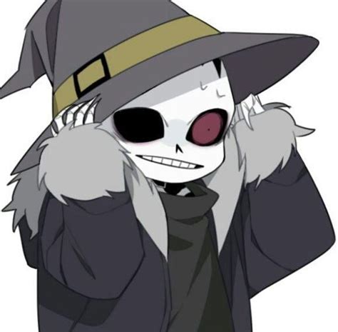 Horror Sans Wiki Undertale Amino