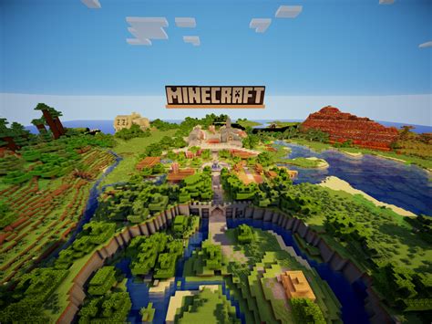 How To Download Minecraft Maps On Xbox 360 2015 Deltagb