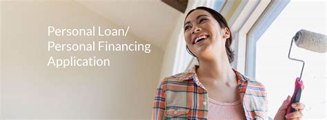 It can be issued by a large national bank or a. Personal Loan | AmBank Malaysia