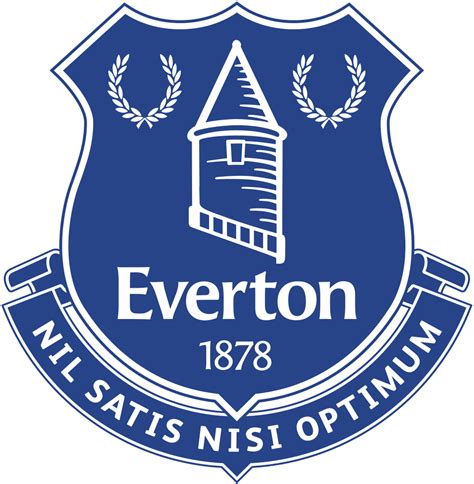 The everton community on reddit. Everton FC - Wikipedia