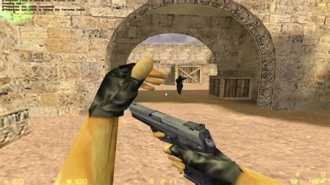 Counter Strike Offline Download Free Full Version Loxabingo