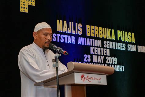 In a press statement today, abda aviation ceo datuk jj ong said that the agreement will see his business becoming the exclusive sales and marketing agent for all of iag cargo brands in the country while providing customer service and operational support. WAS - Weststar Aviation Services Sdn Bhd | The Weststar Group