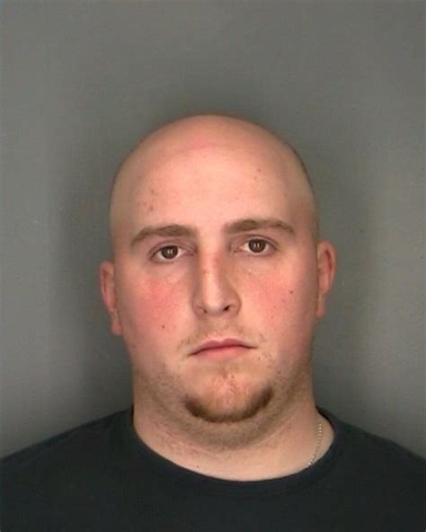 Dunkin Donuts Manager Charged In Arson Theft