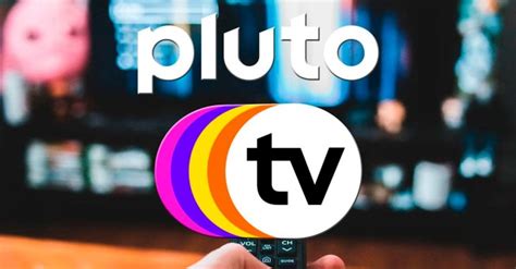 Como Salir De Pluto Tv - Anime Clásico, Garfield, Tuning y VH1 Classics canales mayo Pluto TV