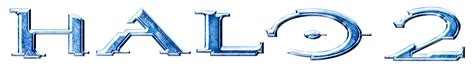 Halo 2 Logopedia Fandom