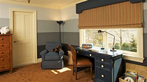 65 Best Interior Paint Color Ideas For Your Small House Images
