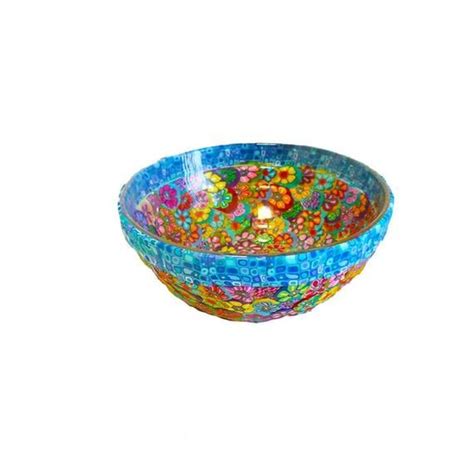 Homeliving Kitchendining Diningserving Servingbowl Teabowl Cerealbowl Candybowl