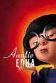 Auntie Edna (2018) - Rotten Tomatoes