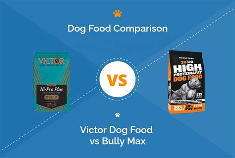 11 Best Dog Food For Diarrhea In 2023 Reviews And Top Picks Hepper