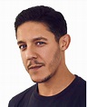 Theo Rossi for GQ Magazine | Theo rossi, Gorgeous men, Sons of anarchy