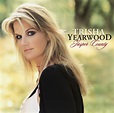 Jasper County - Album by Trisha Yearwood | Spotify