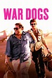 War Dogs (2016) - Posters — The Movie Database (TMDb)