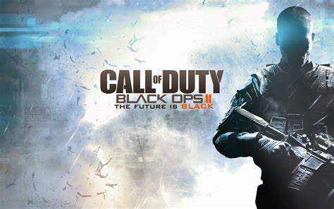 Call Of Duty Black Ops 2 Pt Br Xbox 360 Downgames
