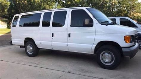Ever wonder who gets paid the most? Hilarious Craigslist Ad For Van Going Viral - News 9