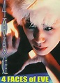 《四面夏娃》1996年香港剧情电影在线观看_蛋蛋赞影院