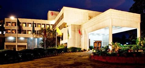 Odisha Designates 3 Hotels In Bhubaneswar For Coronavirus