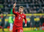 Thomas Müller quiere dejar el Bayern Múnich | Líder en deportes
