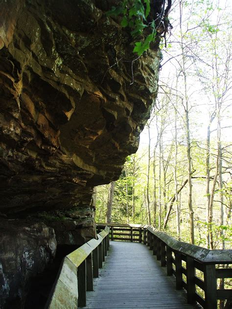 Cuyahoga valley national park is an american national park that preserves and reclaims the rural landscape along the cuyahoga river between akron and cleveland in northeast ohio. Pin by Theresa Champagne on Been there, done that, loved ...