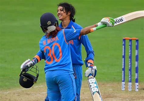 Cricket scores service at cricket 24 offers an ultimate cricket resource covering major competitions as well as lower divisions for most. Where to Watch India vs Sri Lanka, ICC Women's World Cup ...